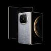 Huawei Складной смартфон Mate X6 (Китайская версия)