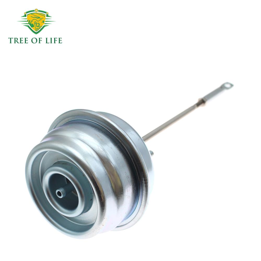Turbo Wastegate Actuator A6510904080 For Mercedes Benz OM651 B906 W212 W204 C204 S204 C207 A207 6510900100 6510900866