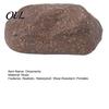 Hidden Spare Key Rock Holder for Outside, Waterproof Hider, Realistic Secure Hider Yard Outdoor Hiding Spot, Fake Safe Garden Driveway