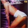 Виниловая пластинка BOBARELA BobARela GYP22000 Club 1979 Канада SoulFunk Б/у