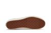 Vans OG Style 36 LX Notre Tea