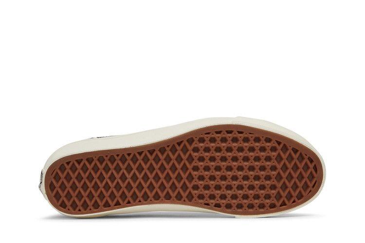 Vans OG Style 36 LX Notre Tea