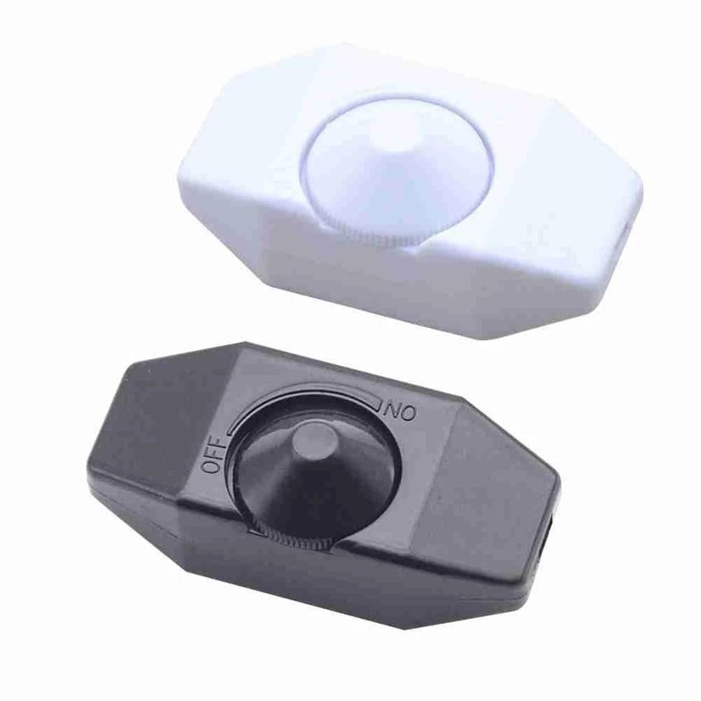 Controller Lamp Knob Dimmable Button Lamp Dimmer Switch Light Dimmer Switch Light Modulator
