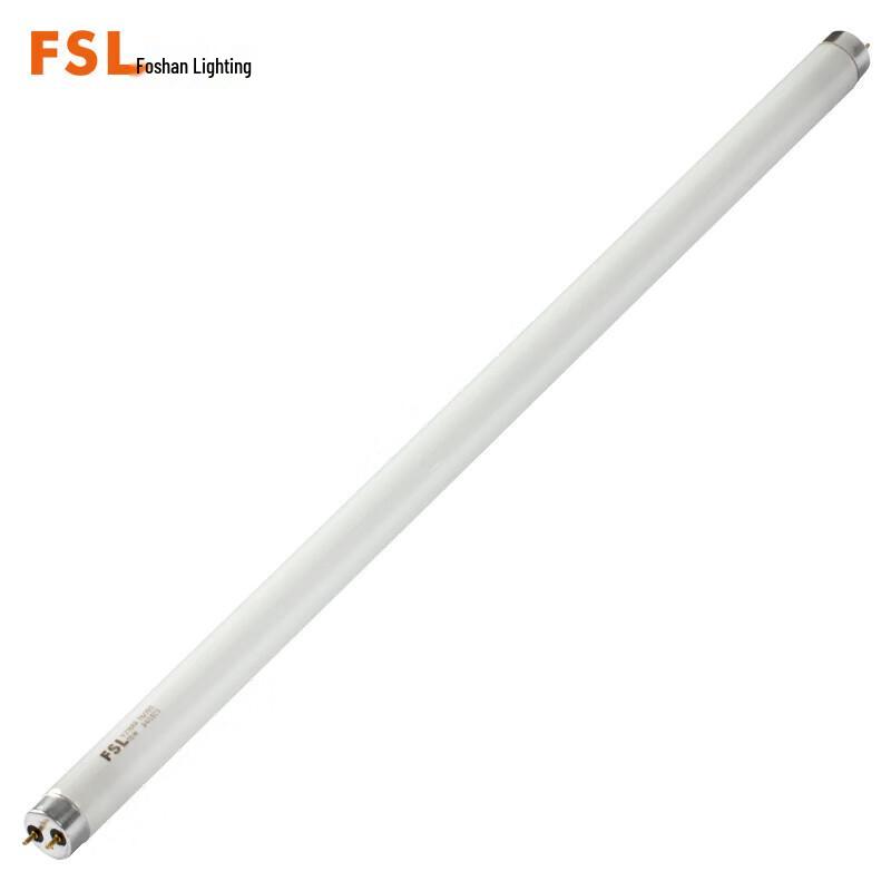 FSL T8 Fluorescent Tube Light