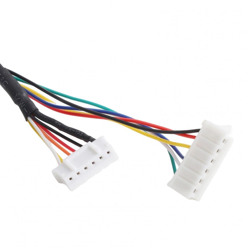 Brand New Lens Optical Pickup SF-90 6/6P SF90 KAV-250cd CEC For Sanyo for CD