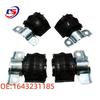 Mercedes W164 Stabilizer Bar & Link Bushing Kit 1643231185
