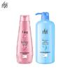 shampoo 400ml + conditioner 1l set