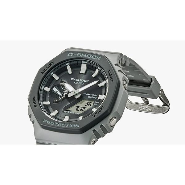Jisyag Ga-B2100Luu-8Adr