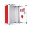 Acrylic Donation and Ballot Box