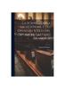 Книга La Scienza Della Legislatione E Gli Opuscoli Scelti Del Cavaliere Gaetano Filangieri