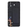 For TCL 403 T431 Grade S LCD Screen and Digitizer Assembly+Frame (Without Logo)