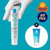 LA ROCHE-POSAY Effaclar Duo+ M Эссенция от несовершенств 40 мл + Пена Effaclar 50 мл (+50мл)