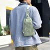TS JYL laptop bag,Korean Laptop Sleeve with Bow 11 Inch iPad 14 Inch Notebook Cute