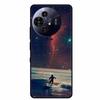 Для чехла TCL 50 NxtPaper, бампера TCL 50 Pro NxtPaper, защитного чехла из ТПУ, амортизирующего чехла из мягкого силикона, нового TCL 50 Pro Nxt Paper