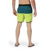 Regatta Mens Benicio Swim Shorts