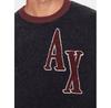 Свитер Armani Exchange 6RZM2B