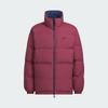 adidas Мужская короткая пуховая куртка Originals GOTEBORG JKT KF9609