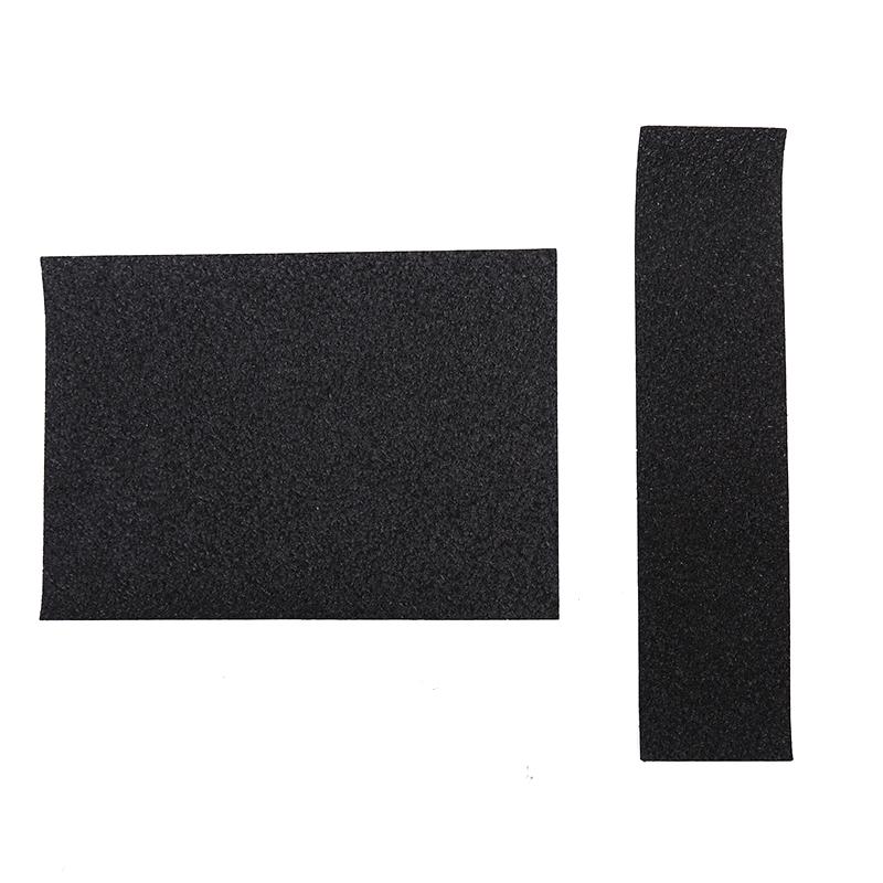 Non-slip Rubber Texture Grip Wrap Tape Glove holster Fit