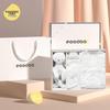 Eoodoo Набор подарочной одежды для новорожденных
