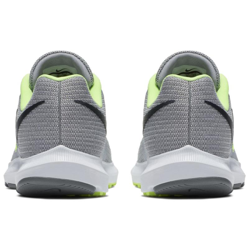 Nike Кроссовки Run Swift 'Wolf Grey' 908989-008