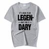 Women Ted Mosby Tv How I Met Your Mother Women Harajuku Short Sleeves T Shirt Unisex