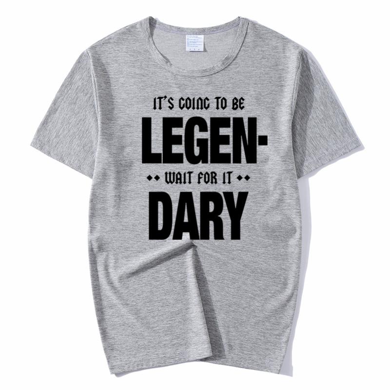 Women Ted Mosby Tv How I Met Your Mother Women Harajuku Short Sleeves T Shirt Unisex