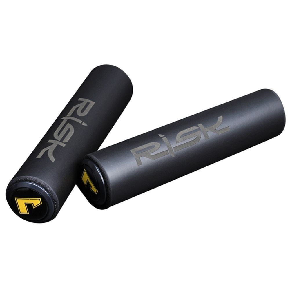Cover Antiskid Ultra-light Bike Grip Cover Cycling Handlebar Grips MTB Bike Grips Bicycle Grips