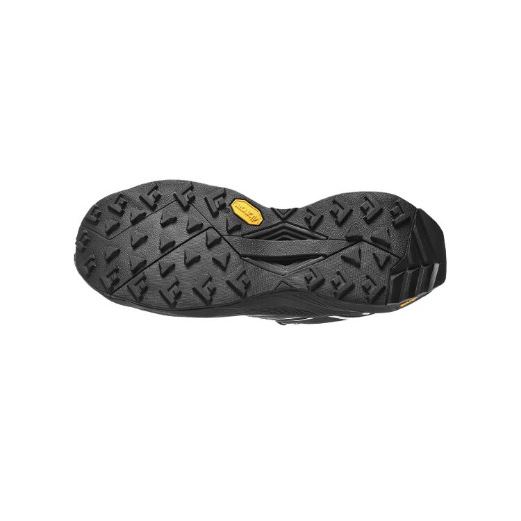 Under Armour Comfortable Soft Durable Low Top Running Shoes Men Sneakers Black 5138005-0033