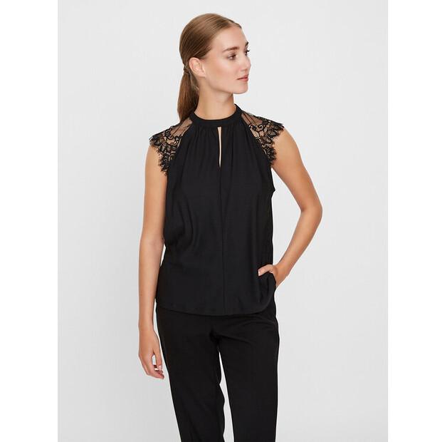 Толстовка Vero Moda Milla