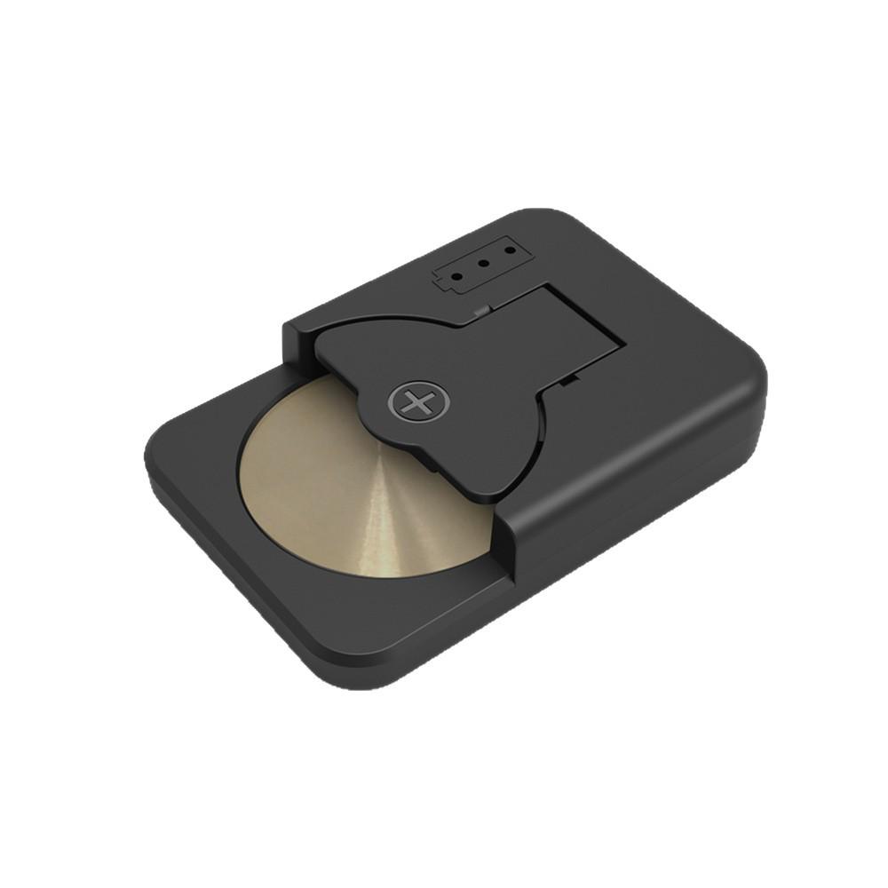 Универсальное трансграничное зарядное устройство для дисковых элементов LIR2032 и 2025