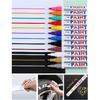 Car Scratch Repair Pen Auto Touch Up Paint Pen Fill Remover Vehicle Tyre Paint Marker Clear Kit for Car Styling Scratch Fix