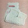 Universal Breathable Mesh Cooling Mat for Baby Stroller & High Chair
