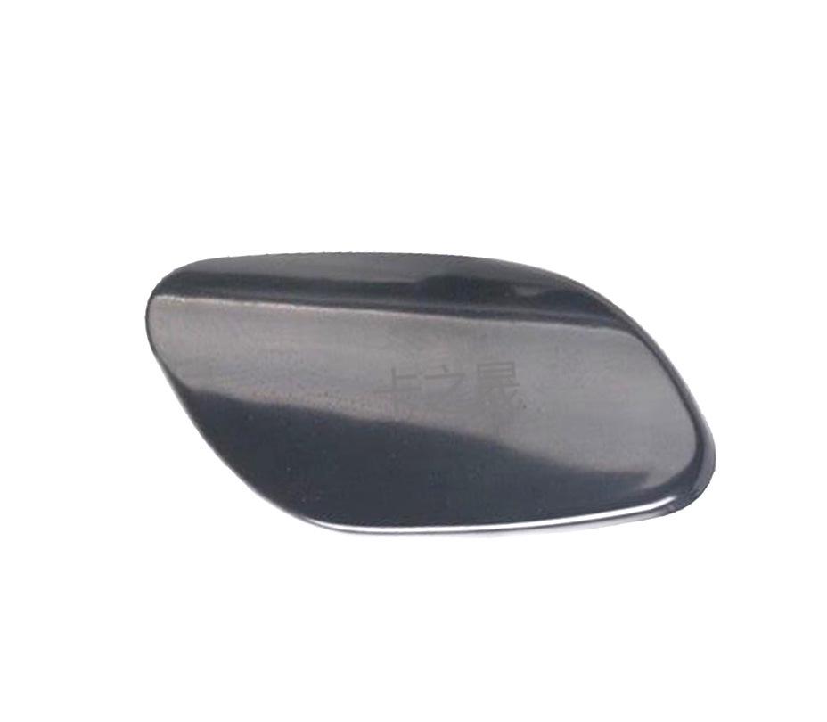 Volvo S80 Крышка омывателя фар переднего бампера (39870059/39870060)