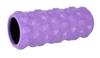 Hms Fs107 Fitness Massage Roller