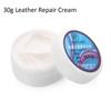 Multifunctional Patch Shoe Refurbishing Leather Repair Cream Color Paste Dye Colour Restorer Renew
