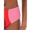 Трусики бикини Seafolly Sorrento
