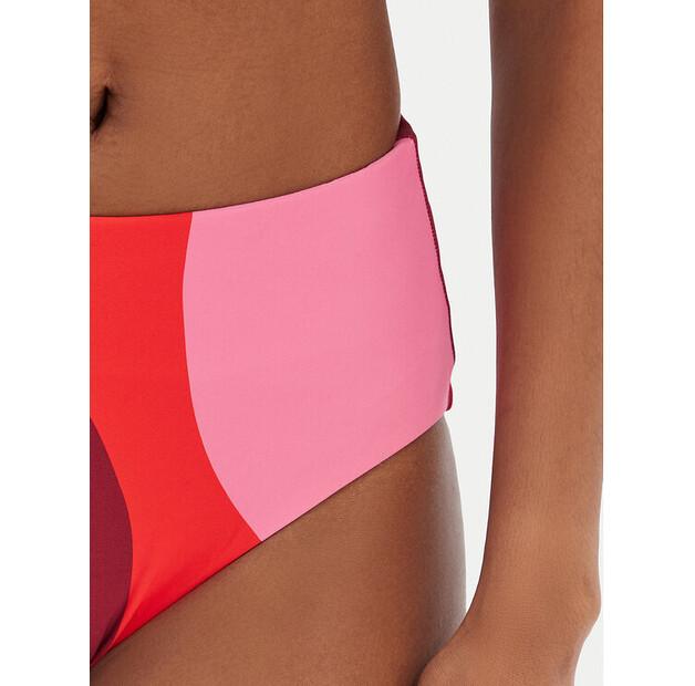Трусики бикини Seafolly Sorrento