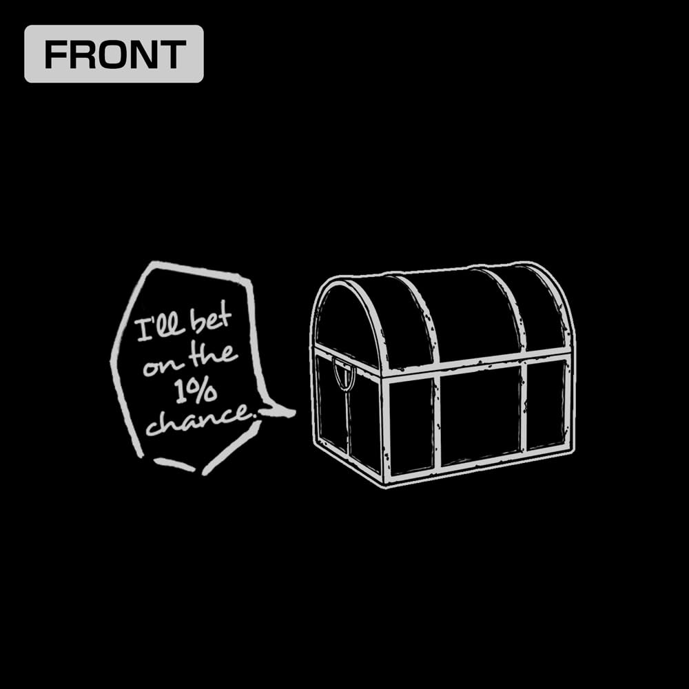 Cospa Funeral Freelen Freelen Eaten by Mimics Тонкая сухая парка ЧЕРНАЯ XXL Размер [Официальный]