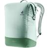 Рюкзак Deuter Vista Spot frost/aloe (3812121-2286)