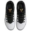 Nike Kobe 9 Em Low Protro Mambacita Nike FZ7333-002