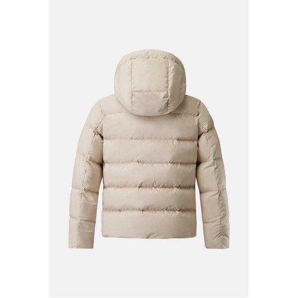 Kolon SportS Women S Quilting Down V3jdx25502lbe