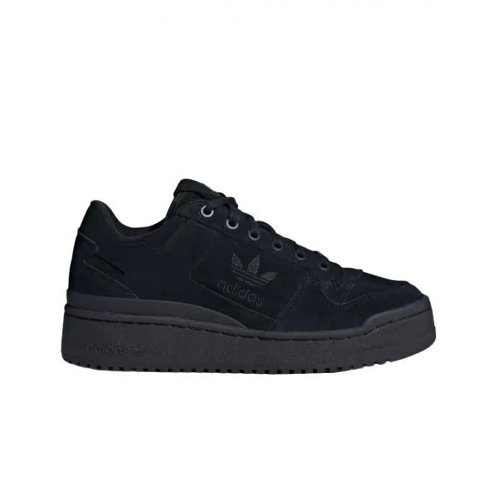 Adidas Forum Bold Черный
