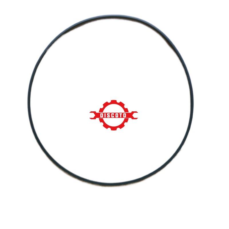 1 шт. пассик для кассетного плеера Sony WM-FX303 FX315 FX321 FX325 FX353 Walkman