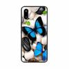 Phone Casing For Samsung Galaxy M06 F06 5G Case Luxury Soft Silicone Back Cover for Samsung M06 F06 Shockproof Shell Bumper Capa