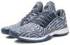 Харден Вол. 1 Adidas Ls Primeknit 'Raw Steel' AC8408