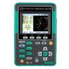 Анализатор качества электроэнергии Kyoritsu Electric Meter 6315-02