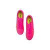 Nike Mercurial Vapor 15 Academy Ag Luminous Pack DJ5630-605