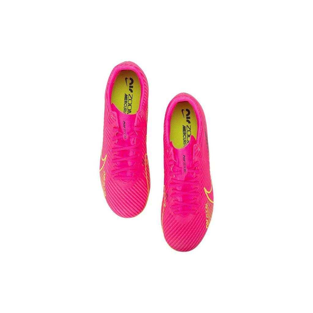 Nike Mercurial Vapor 15 Academy Ag Luminous Pack DJ5630-605