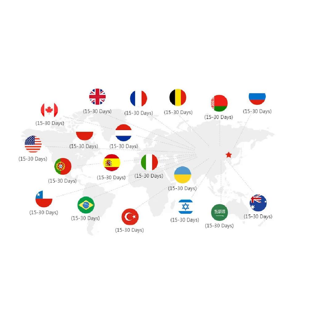 Couple Rings Vibrating Penis Cock Ring Sex Tool for Men Delay Ejaculation Cockring Sexy Goods Vibrator Sex Toys for Male Gay