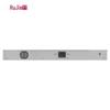 Ruijie 24-Port Gigabit PoE Managed Switch